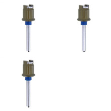 3X for SC402 EZ SpeedClic Mandrel Accessory for Multifunctional Tool