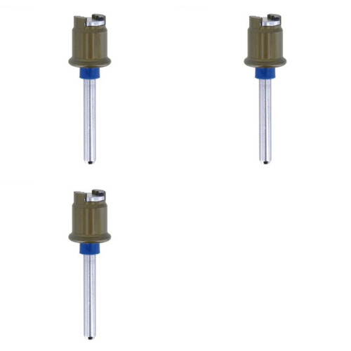 3X for  SC402 EZ SpeedClic Mandrel Accessory for Multifunctional Tool