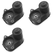3X 31262415 Electric Parking Brake EPB Actuator for  XC60 XC70 S60 S80 V40  V70