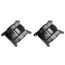 2X Electronic Parking Brake Handbrake 93600-D9120 93600D9120 for Sportage KX5