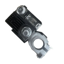 Car Multi Fuse 200Amp Battery Fuse Terminal Kit 18980-08300 18790-08110 18980-08000 for Sorento 2015-2018 1898008300
