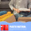 12Pcs Nesting Shelf Bin Boxes Stackable Storage Bins Hardwares Boxes Warehouse Storage Bins 8