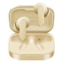 Realme Buds Air 8 Master Gold Global