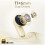 Realme Buds Air 8 Master Gold Global 3