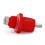 Poultry Nipple Drinker Spring Type 50 pcs 8
