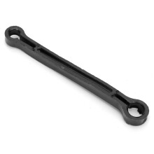 Schwungrad-Antriebswellenarm für Volvo C30, C70, V50, V70, XC70, XC90 31216460