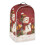 Blender Cover Christmas Thanksgiving Kitchen Accessory 1 2