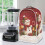 Blender Cover Christmas Thanksgiving Kitchen Accessory 1 5