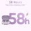 Realme Buds Air 8 Master Mov Global 3