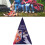 Cosmic Kids Play Tent Foldable Indoor 1