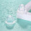Mgaxyff Nipple Corrector for Inverted Flat Shy Nipples 6