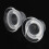 YLSHRF Corrector Soft Gel Therapy Products Pullers, Gel, Nippelstraffer 6