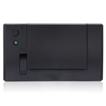 3X 58mm Panel Embedded Thermal Printer with Interface TTL Use for Receipt Ticket ESC POS Android 5V-9V