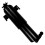 RIGHT HEADLAMP HEADLIGHT WASHER JET RIGHT FOR BMW X5 E70 2006-2013 3