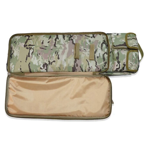 Multifunctional Bag Backpack Handbag Diagonal Shoulder Bag Shoulder Fishing Backpack C 2