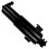 RIGHT HEADLAMP HEADLIGHT WASHER JET RIGHT FOR BMW X5 E70 2006-2013 4
