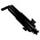 RIGHT HEADLAMP HEADLIGHT WASHER JET RIGHT FOR BMW X5 E70 2006-2013 5