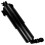 RIGHT HEADLAMP HEADLIGHT WASHER JET RIGHT FOR BMW X5 E70 2006-2013 6