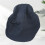 2X Welding Cap Bib Easy to Install Anti-Backlight Interference Durable Cape  Hat Protective Caps for Women & Men 6