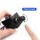 4pcs 12V/24V  Motor Speed Controller Universal,Knob Screw Electronic Stepless Speed Regulator 3