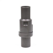 Adapter für NV350, NV360, NV440 Serie, Verbunden mit 32 Mm StaubsaugerbüRstenkopf
