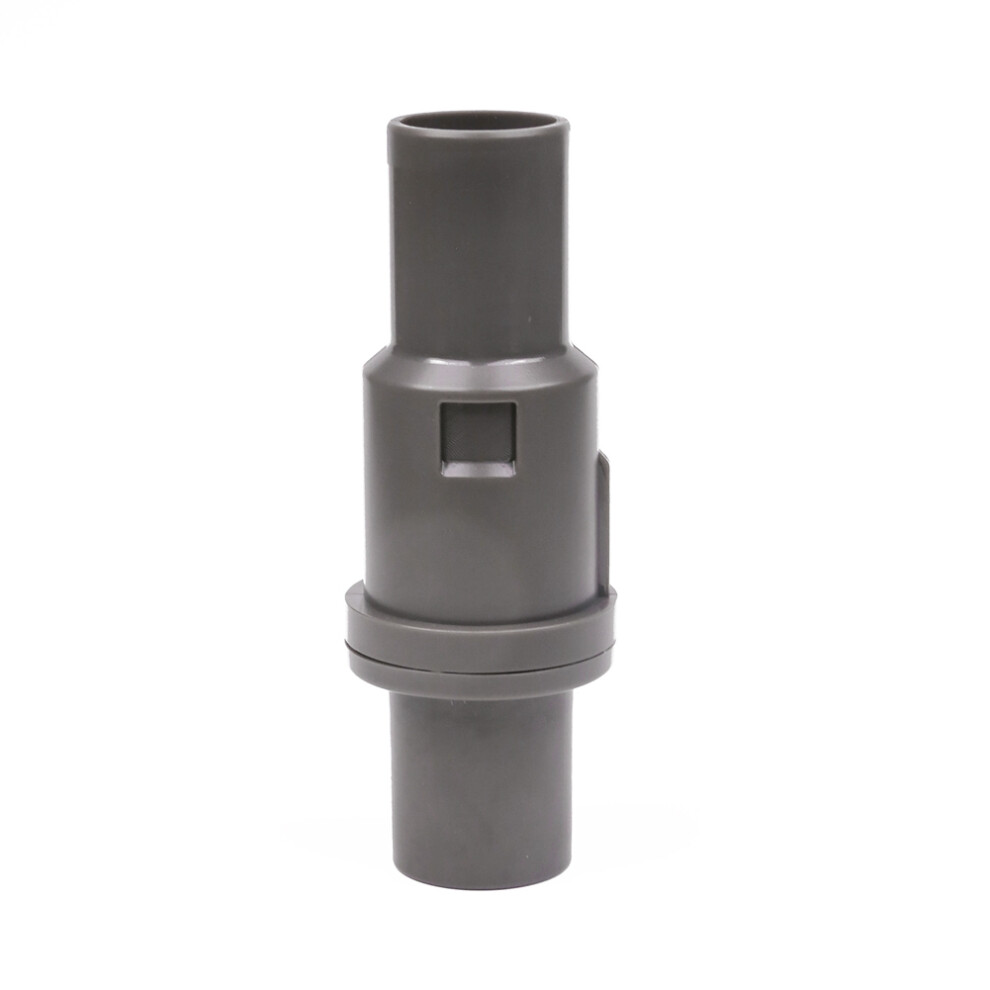 Adapter For Nv350, Nv360, Nv440 Series, Connected With 32Mm Vacuum Cleaner Brush 6033963036919