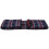 Cobertor EléTrico Do Carro 43 X 60 Polegadas Cobertor de Aquecimento RáPido de 3 Velocidades para Carro Sofá-Cama, E 4
