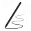 Styluses Pen for Remarkable 1/2 Devices Provides Accurate Touch Response with Palms 2
