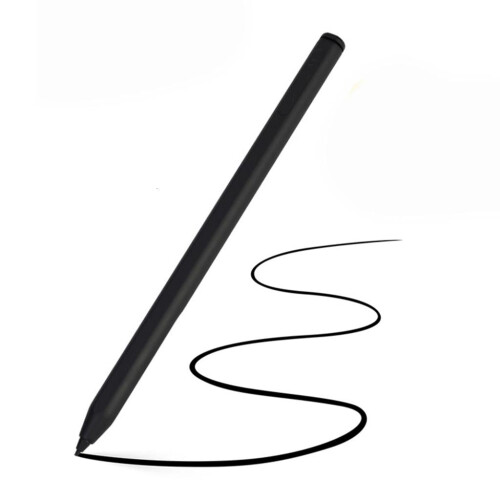 Styluses Pen for Remarkable 1/2 Devices Provides Accurate Touch Response with Palms 1
