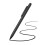 Styluses Pen for Remarkable 1/2 Devices Provides Accurate Touch Response with Palms 3