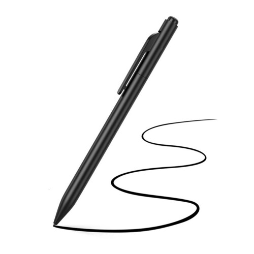 Styluses Pen for Remarkable 1/2 Devices Provides Accurate Touch Response with Palms 2