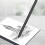 Styluses Pen for Remarkable 1/2 Devices Provides Accurate Touch Response with Palms 4