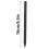 Styluses Pen for Remarkable 1/2 Devices Provides Accurate Touch Response with Palms 5