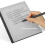Styluses Pen for Remarkable 1/2 Devices Provides Accurate Touch Response with Palms 7