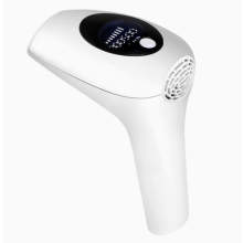 Hair Removal for Women Painless IPL Laser Hair Remover for Legs Underarms