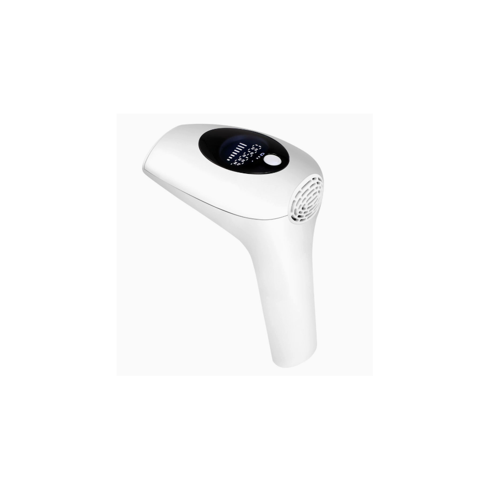 Hair Removal for Women Painless IPL Laser Hair Remover for Legs Underarms