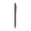 Styluses Pen for Remarkable 1/2 Devices Provides Accurate Touch Response with Palms 8