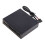 3.5 inch USB MMC TF Card Reader Internal MS MD 3