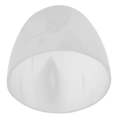 Flasklock Läckagesäkert nappflasklock Återanvändbart plastlock för nappflaskor 2