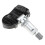 TPMS Tire Pressure Sensor for Hyundai Elantra 2015–2020 2