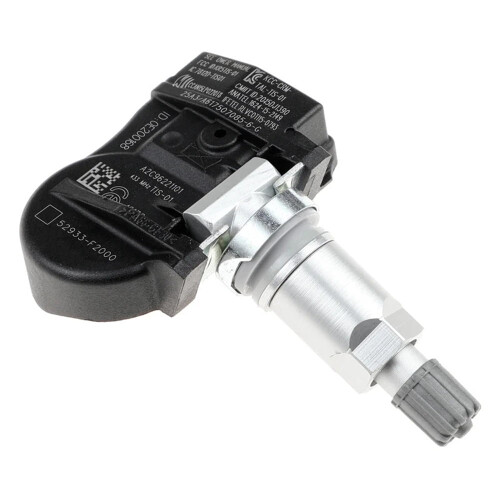 TPMS Tire Pressure Sensor for Hyundai Elantra 2015–2020 1