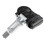 TPMS Tire Pressure Sensor for Hyundai Elantra 2015–2020 4
