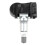 TPMS Tire Pressure Sensor for Hyundai Elantra 2015–2020 5