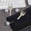 192Pcs Set Disco  Keychain Mirror Keyring Reflective  Key Chain Pendant 6