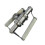 (V Shaped 16cmx11cm) Pull Down Cable Machine Handle Attachment Pull Down Bar For Home Gym Fitness D Shaped 15cmx25cm 1