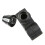 BBQ Grill Igniter Replacement Black 1 PC 4