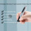 Mini Cordless Electric Engraving Pen with 33 Drill Bits, Grey 3