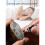 Mini Cordless Electric Engraving Pen with 33 Drill Bits, Grey 4