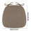 Borsa termica per bevande da esterno, isolata, impermeabile e resistente (1 pezzo) 2