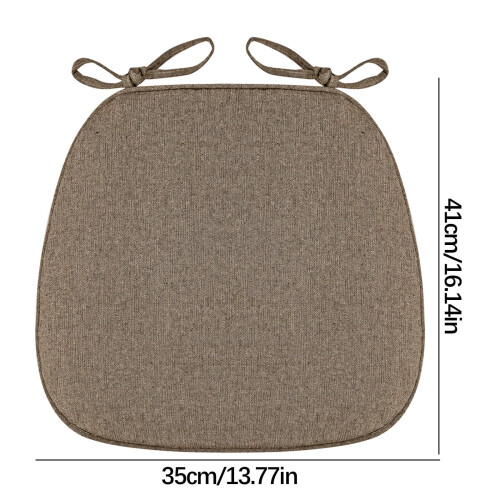 Borsa termica per bevande da esterno, isolata, impermeabile e resistente (1 pezzo) 1